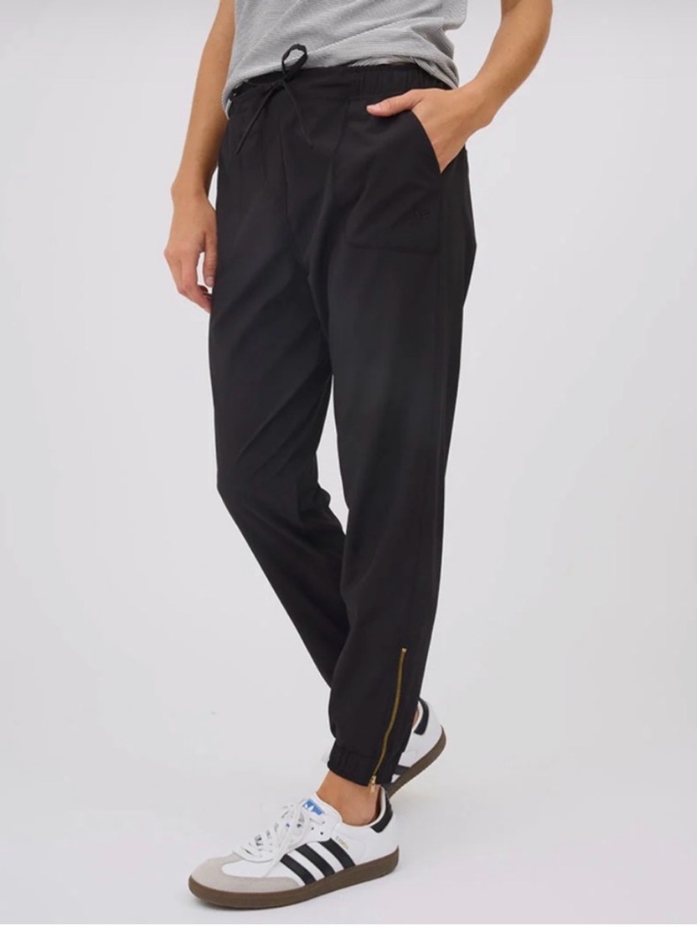 Albion Fit Jetsetter Joggers
